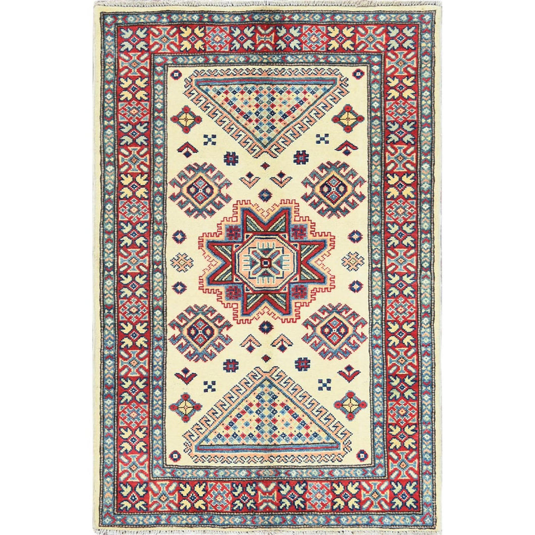 Fine Wool Rugs