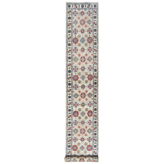 Fine Wool Rugs