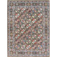 Load image into Gallery viewer, Fine Wool Rugs