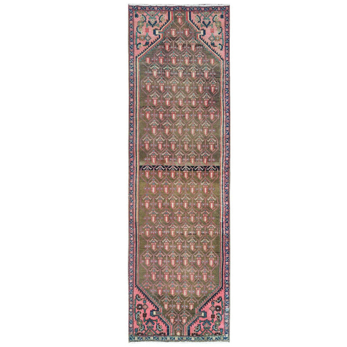 Fine Wool Rugs