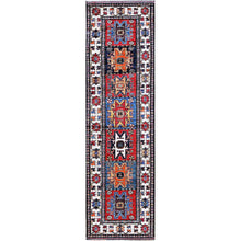 Load image into Gallery viewer, Fine Wool Rugs