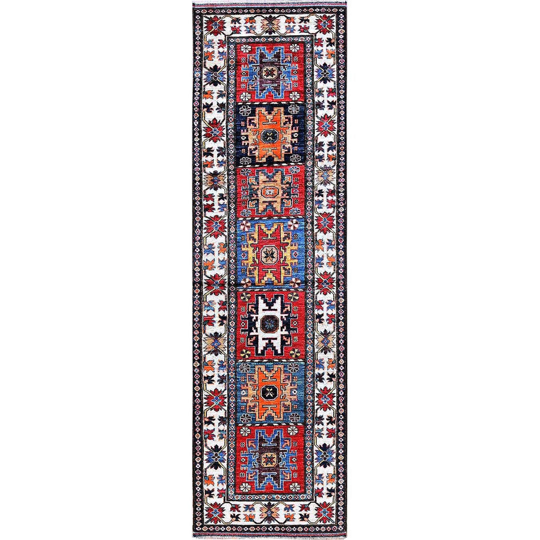 Fine Wool Rugs