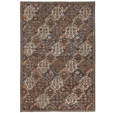 Load image into Gallery viewer, fine wool rugs