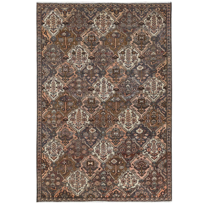 Fine Wool Rugs