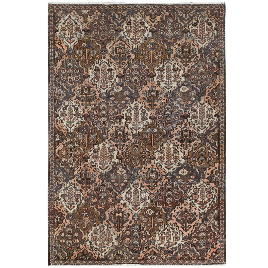Fine Wool Rugs