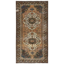 Load image into Gallery viewer, fine wool rugs