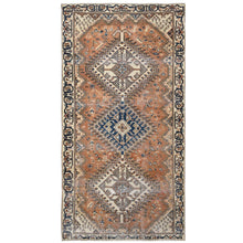Load image into Gallery viewer, fine wool rugs