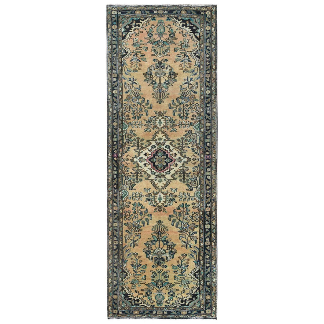 Fine Wool Rugs