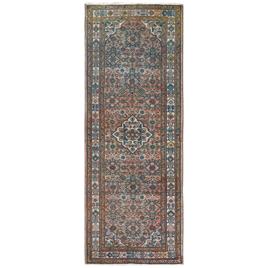Fine Wool Rugs