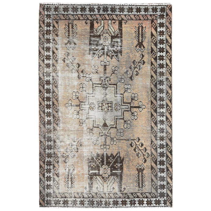 Fine Wool Rugs