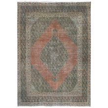 Load image into Gallery viewer, fine wool rugs