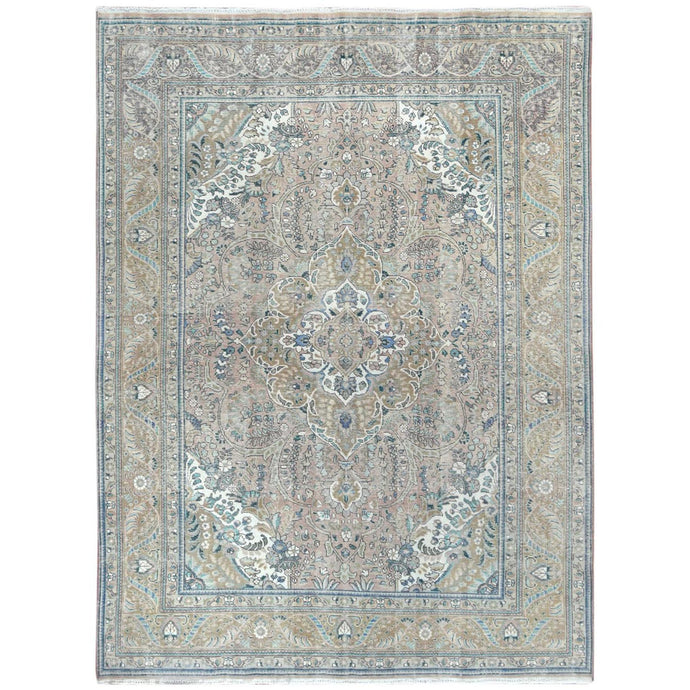 Fine Wool Rugs