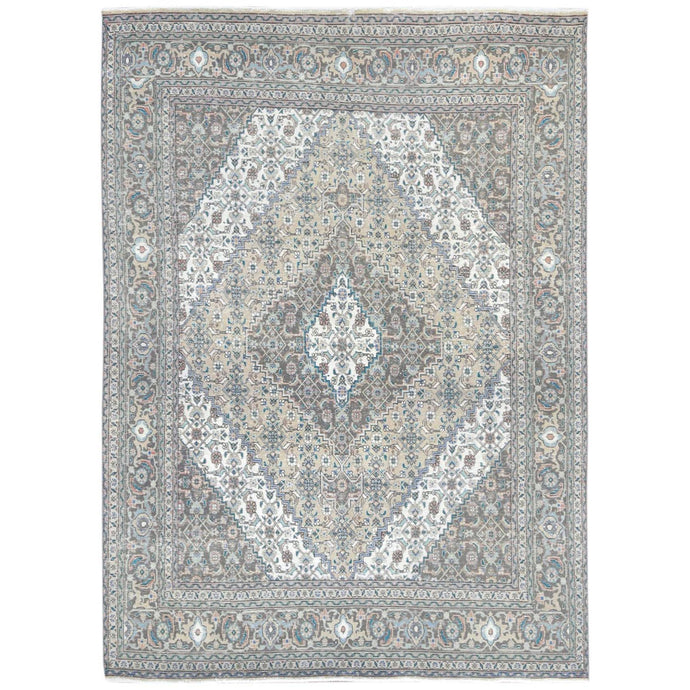 Fine Wool Rugs