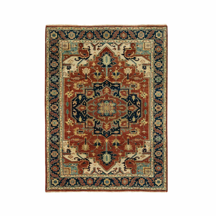 Fine Wool Rugs