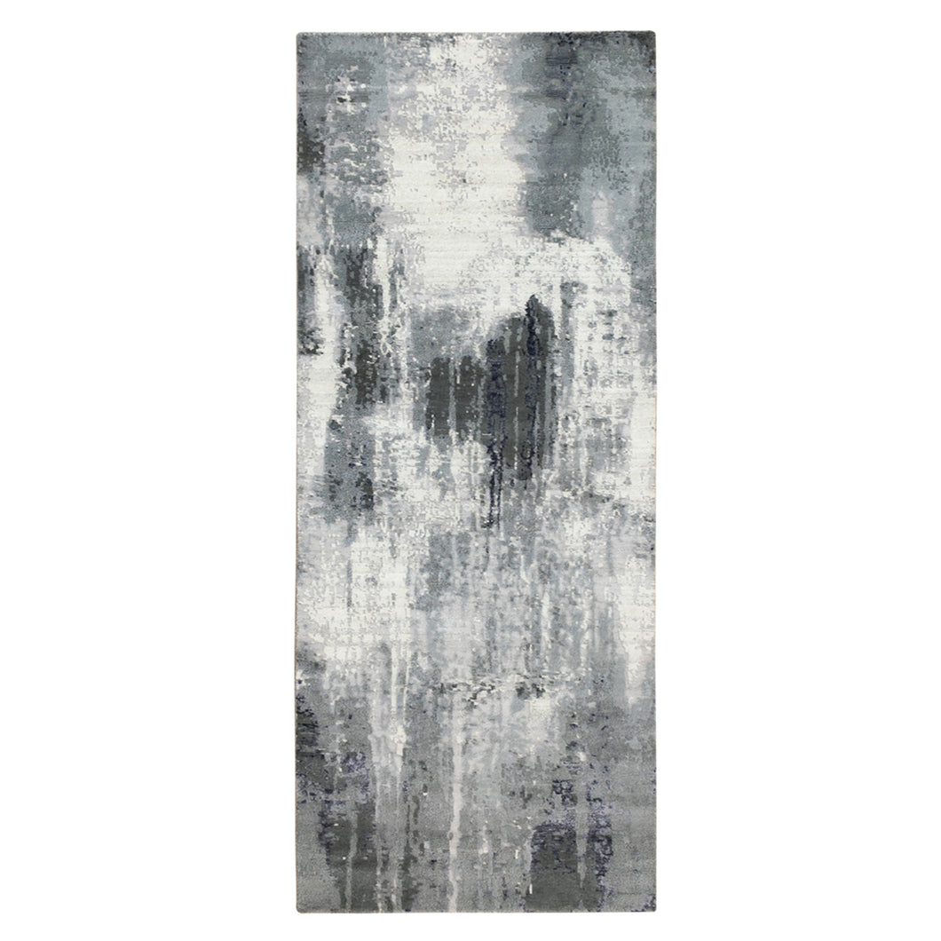 Fine Wool Rugs