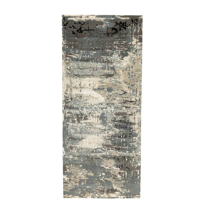 Fine Wool Rugs