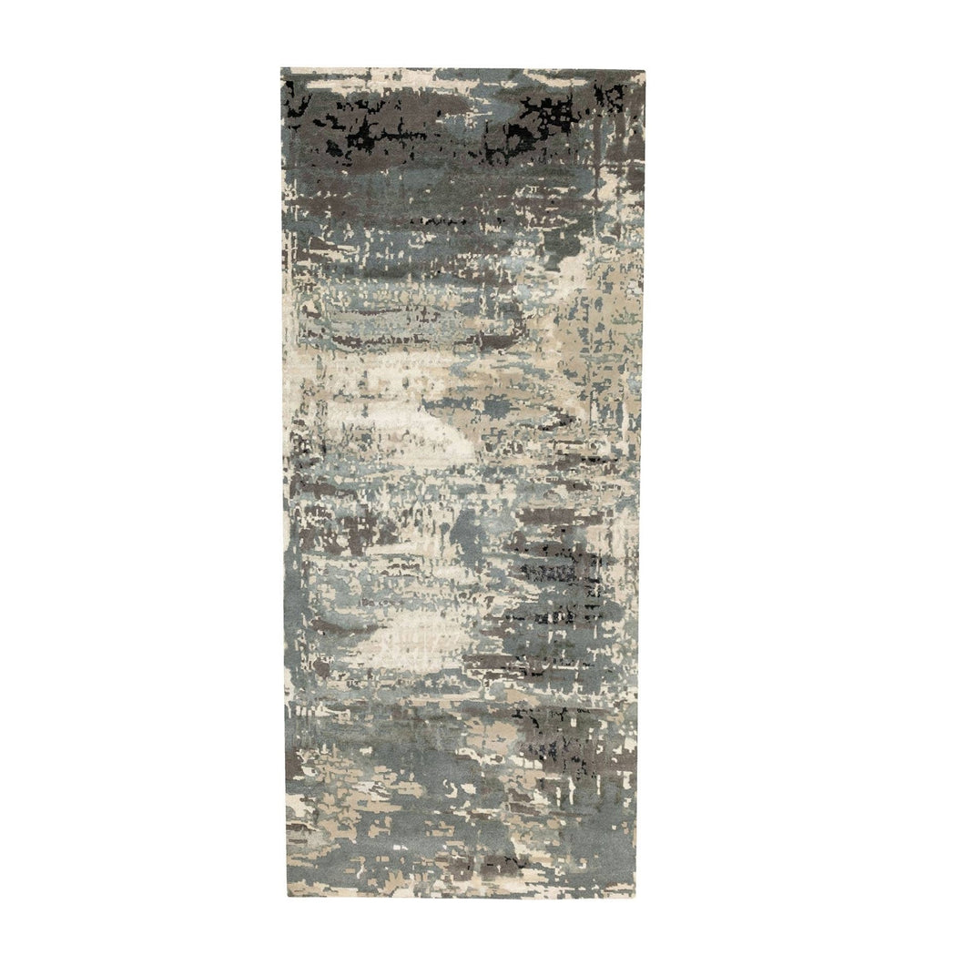 Fine Wool Rugs