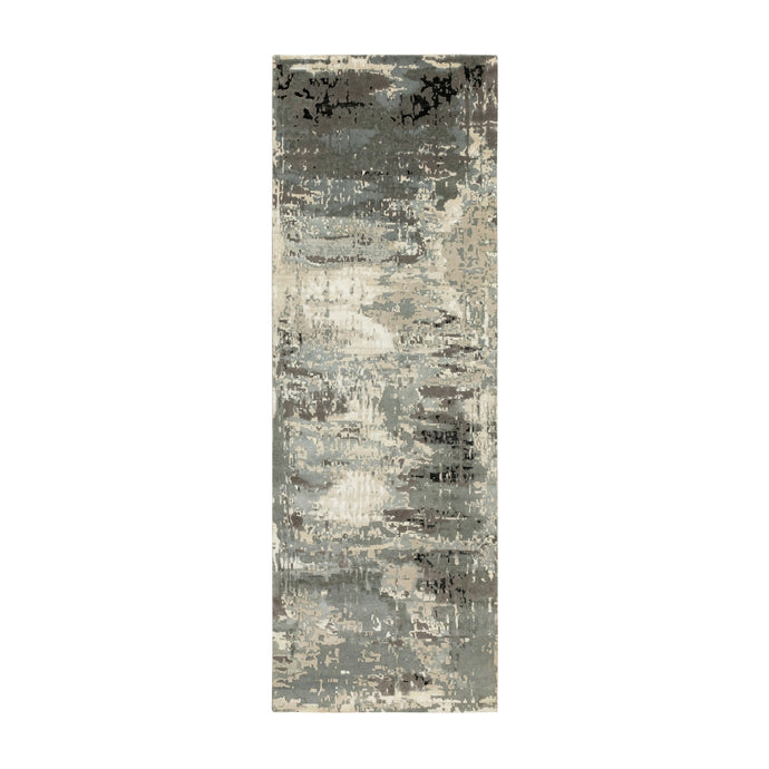 Fine Wool Rugs