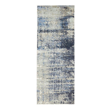 Load image into Gallery viewer, Fine Wool Rugs