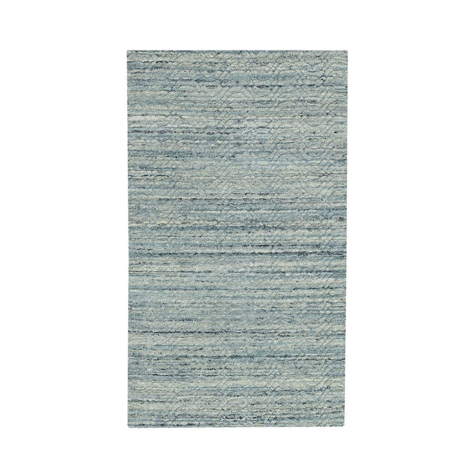 Fine Wool Rugs