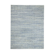 Load image into Gallery viewer, Fine Wool Rugs