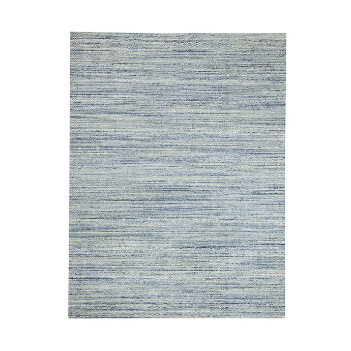 Fine Wool Rugs