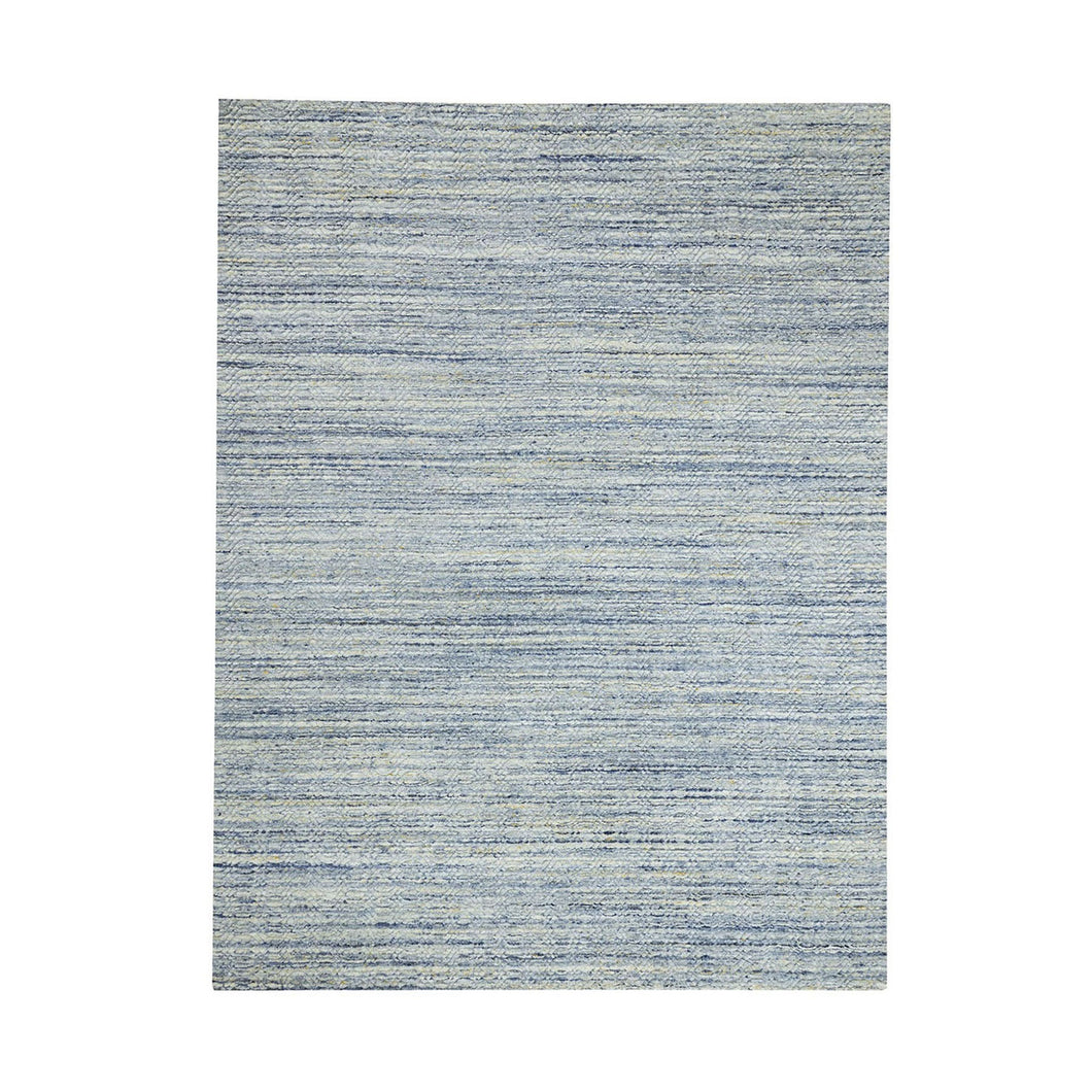 Fine Wool Rugs