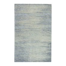 Load image into Gallery viewer, Fine Wool Rugs