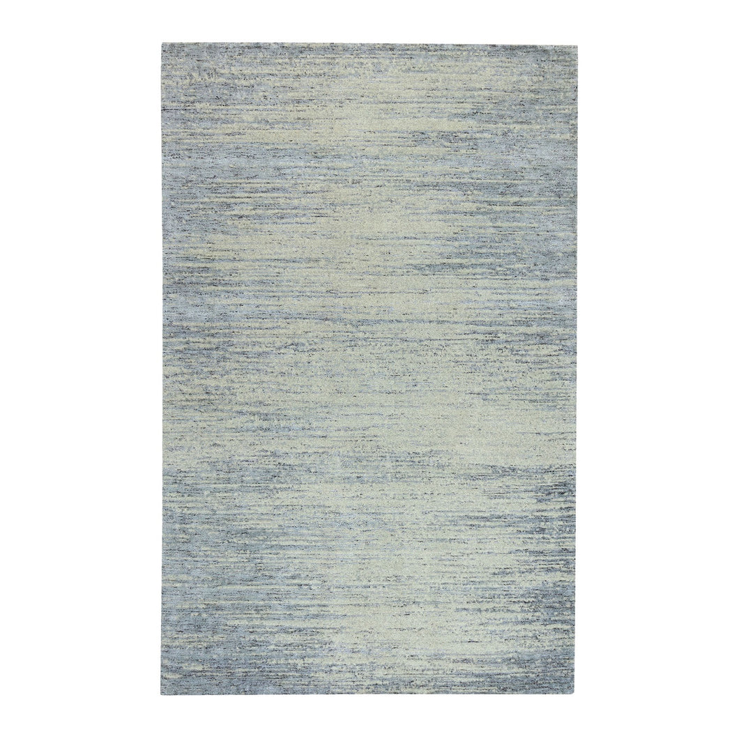 Fine Wool Rugs