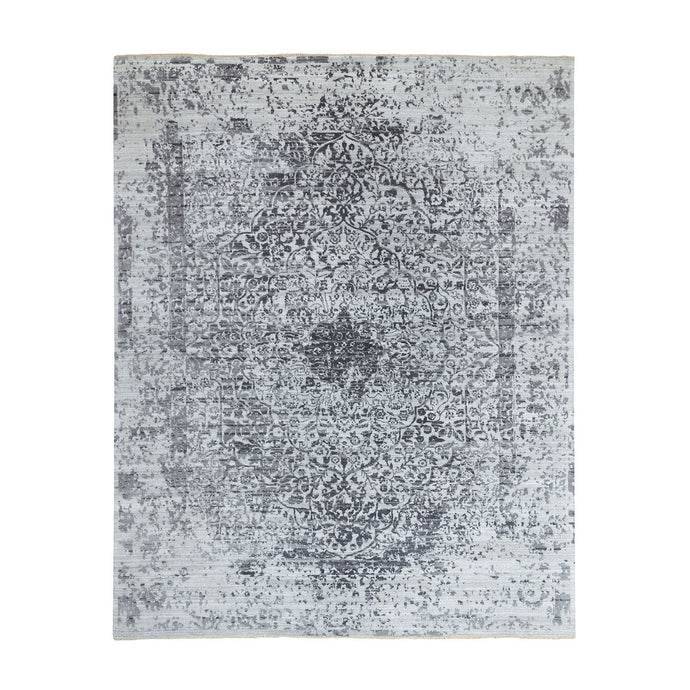 Fine Wool Rugs