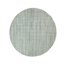 Load image into Gallery viewer, Fine Wool Rugs