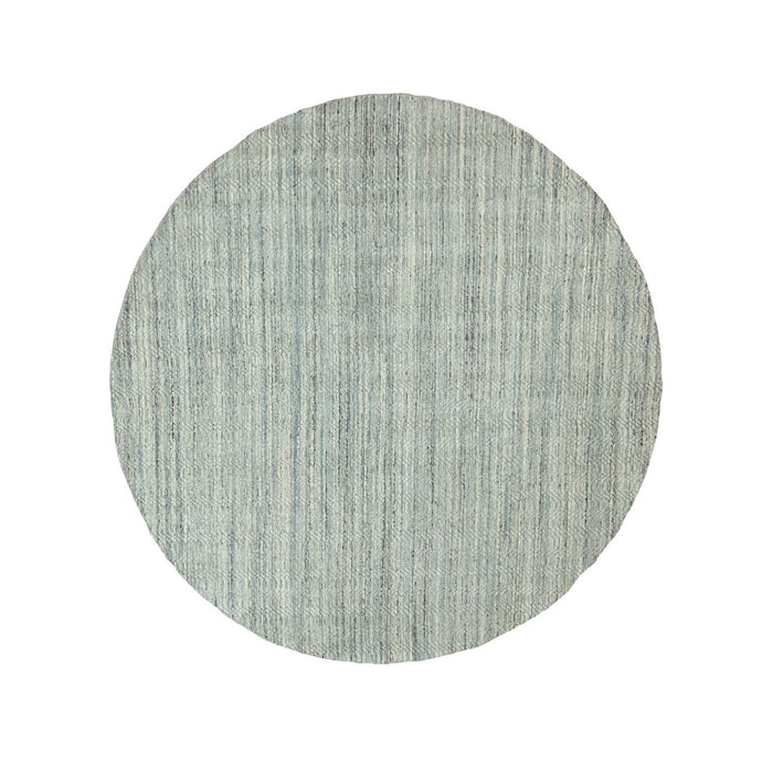 Fine Wool Rugs