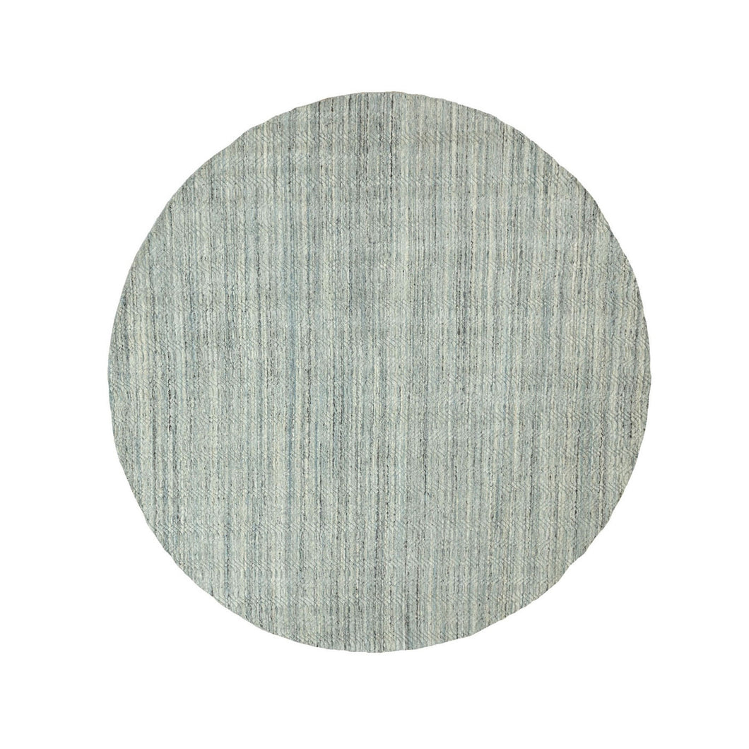 Fine Wool Rugs