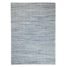 Load image into Gallery viewer, Fine Wool Rugs