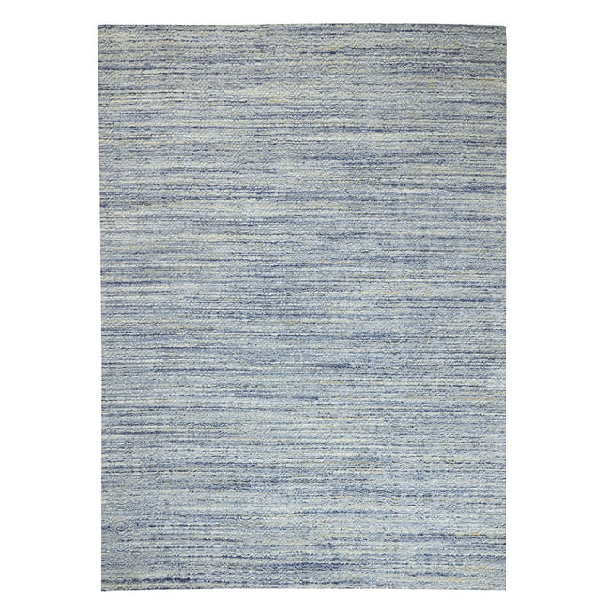 Fine Wool Rugs