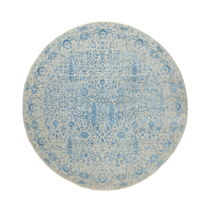 Fine Wool Rugs