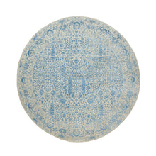 Load image into Gallery viewer, Fine Wool Rugs