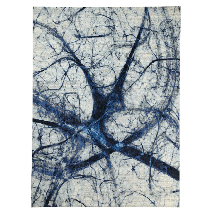 Fine Wool Rugs