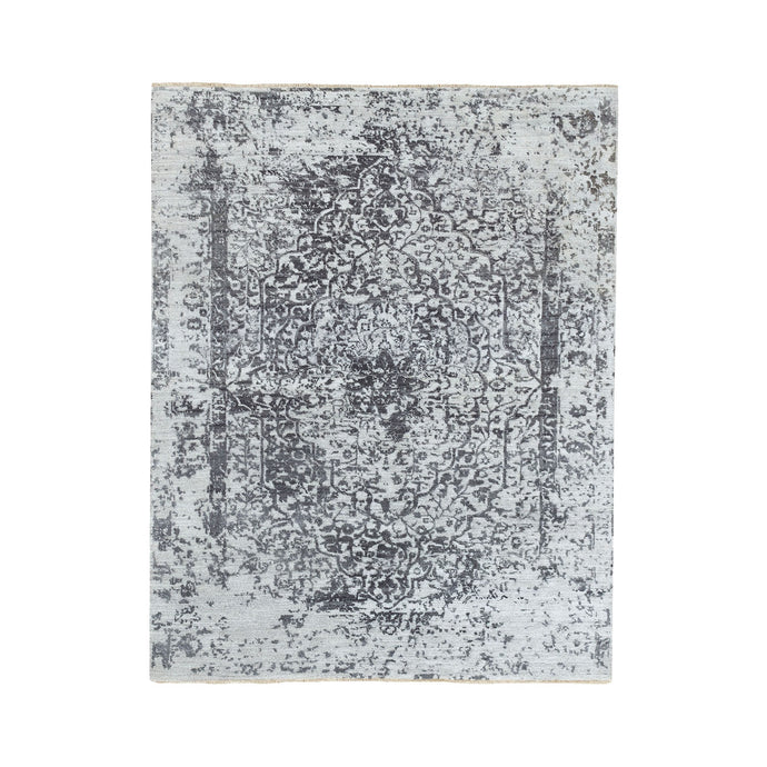 Fine Wool Rugs
