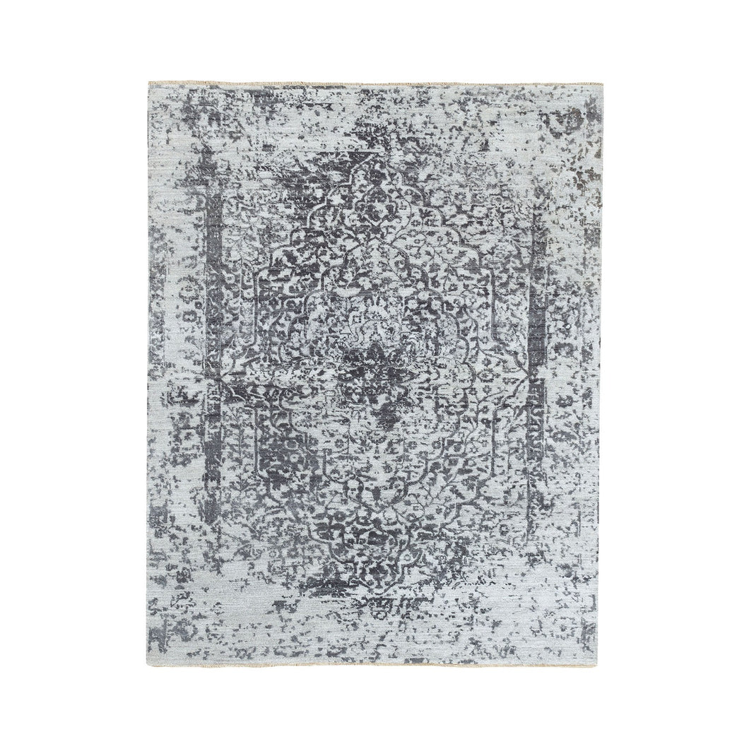 Fine Wool Rugs