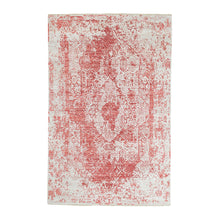 Load image into Gallery viewer, Fine Wool Rugs