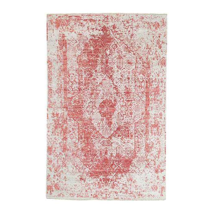 Fine Wool Rugs