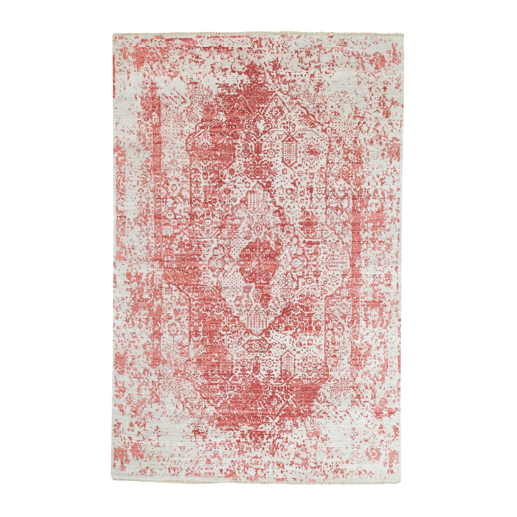Fine Wool Rugs