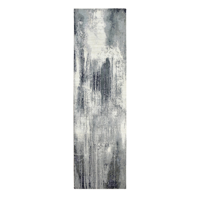 Fine Wool Rugs