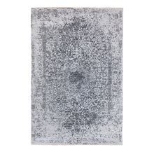 Load image into Gallery viewer, Fine Wool Rugs