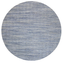 Load image into Gallery viewer, Fine Wool Rugs