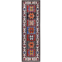 Load image into Gallery viewer, Fine Wool Rugs