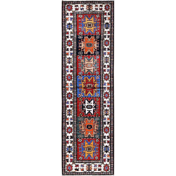Fine Wool Rugs