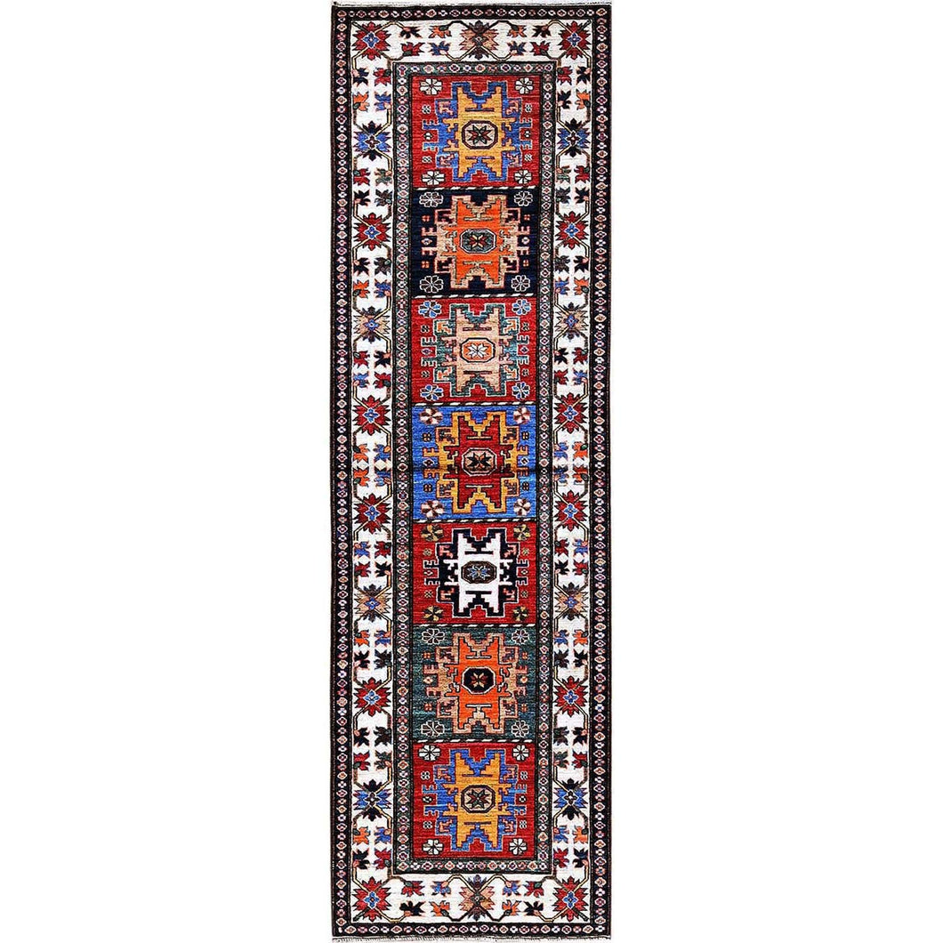 Fine Wool Rugs