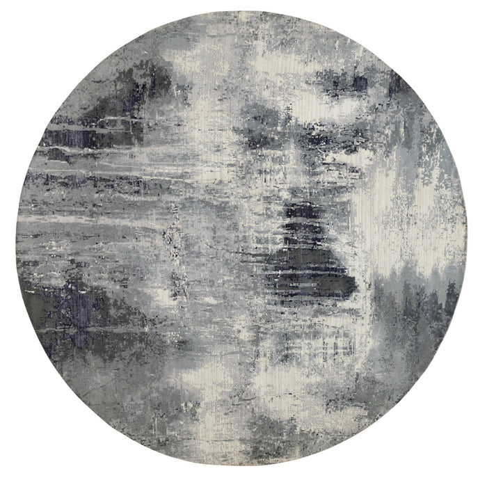 Fine Wool Rugs